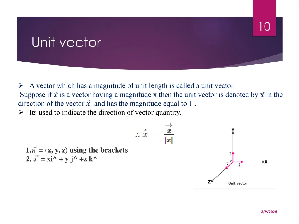 slide10