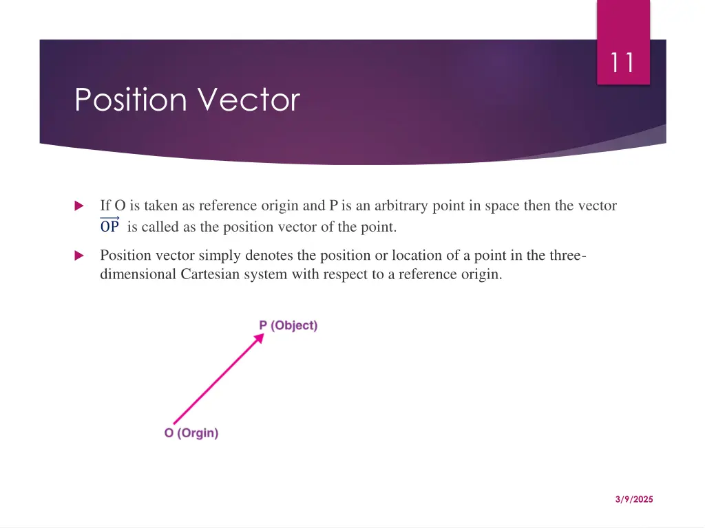 slide11