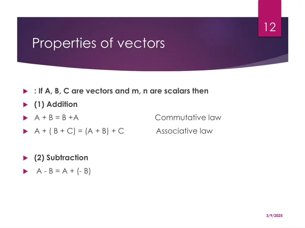slide12