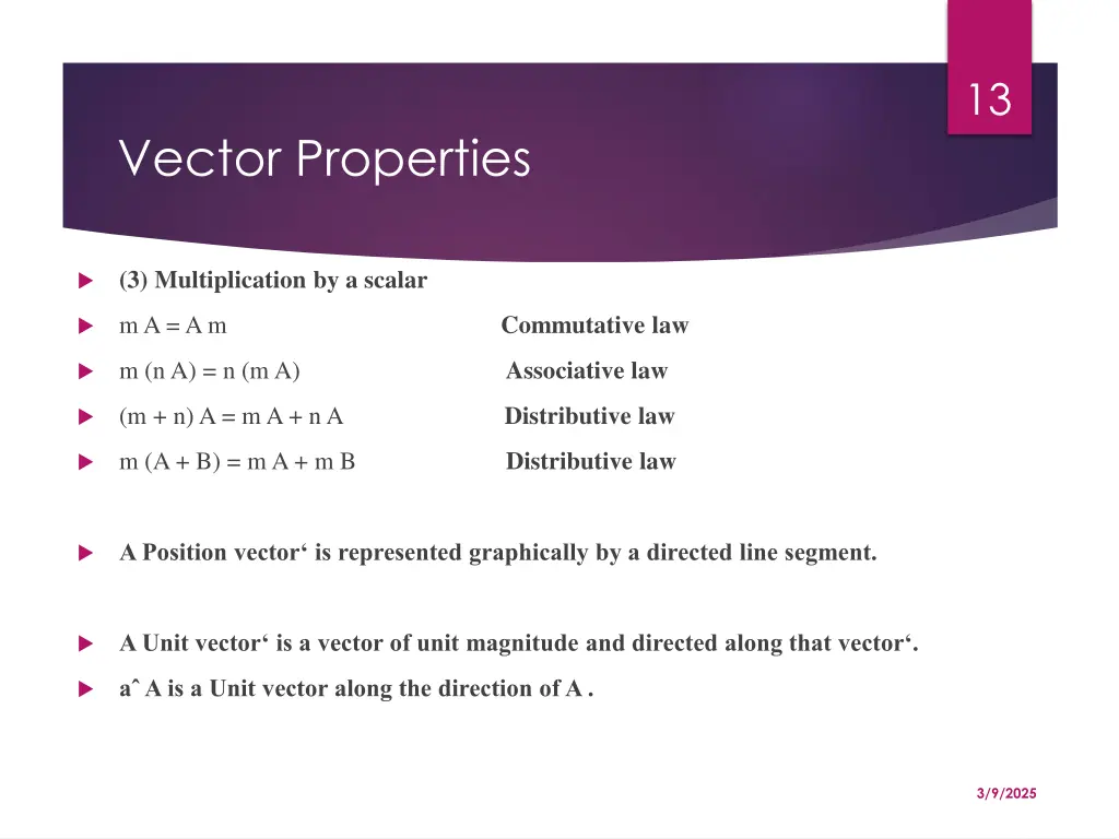 slide13