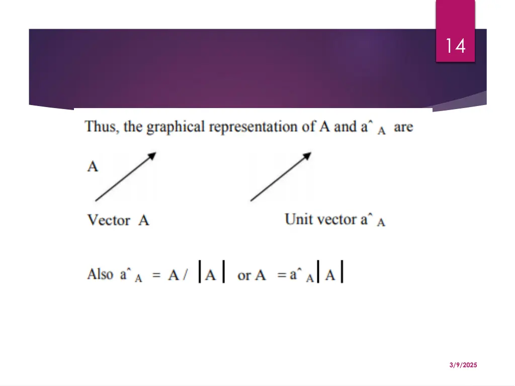 slide14