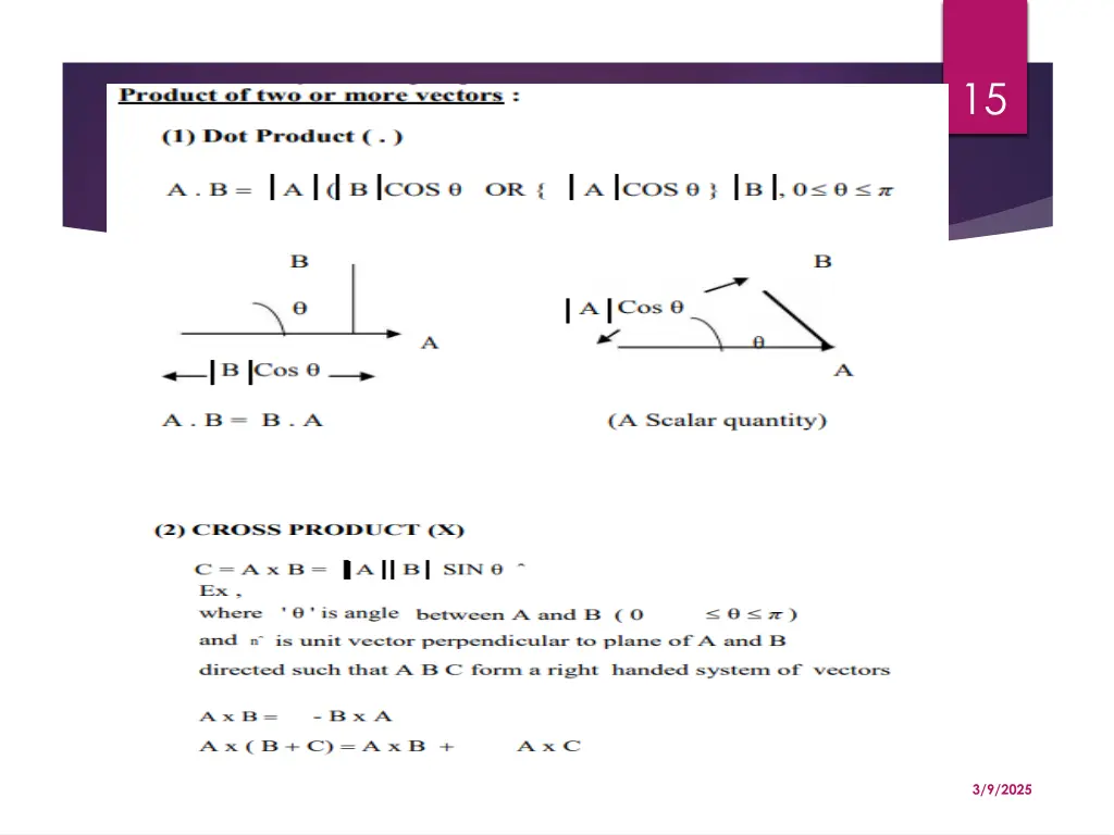 slide15