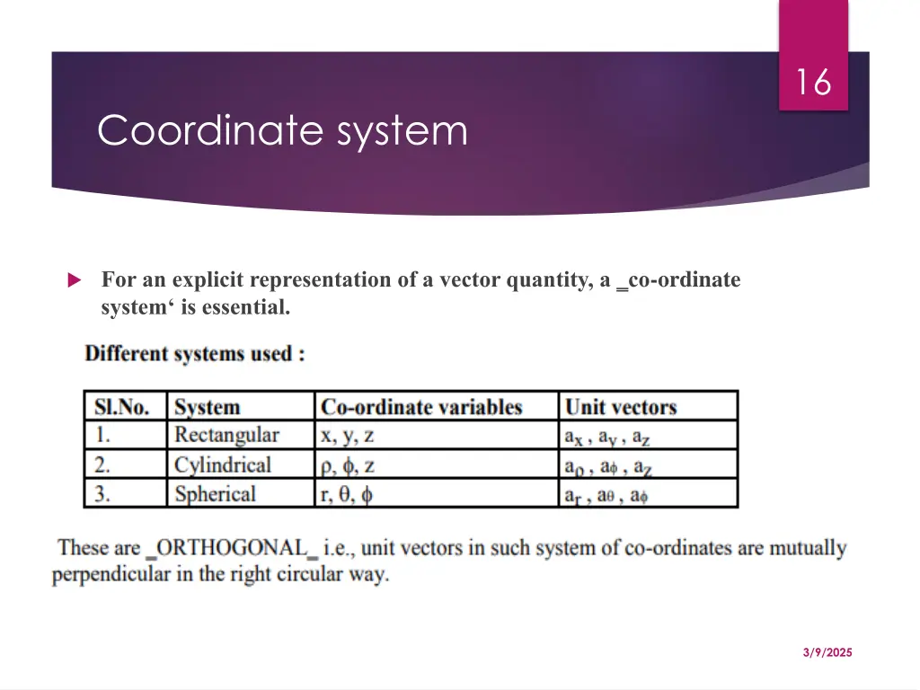 slide16