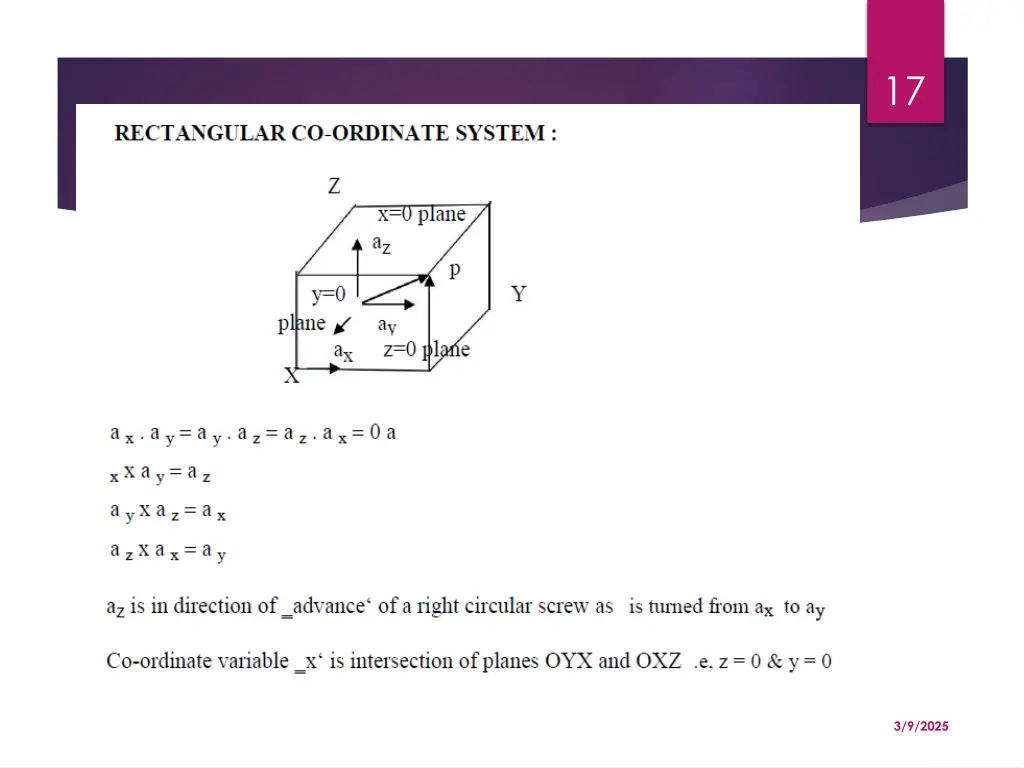 slide17