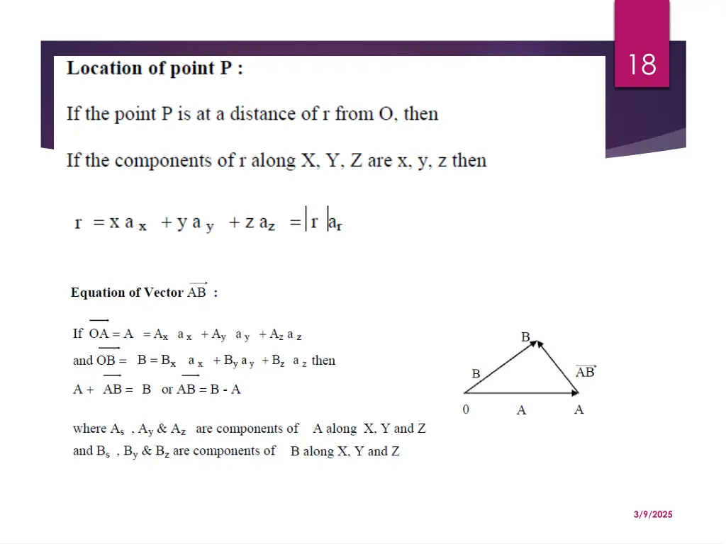slide18