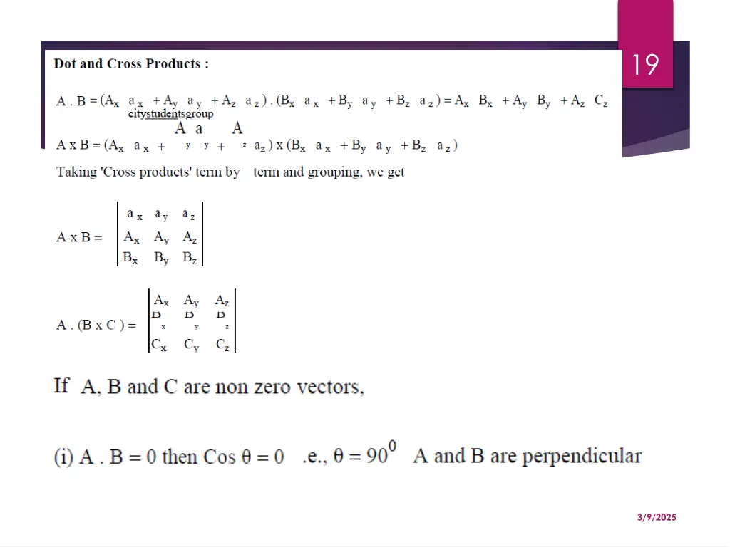 slide19