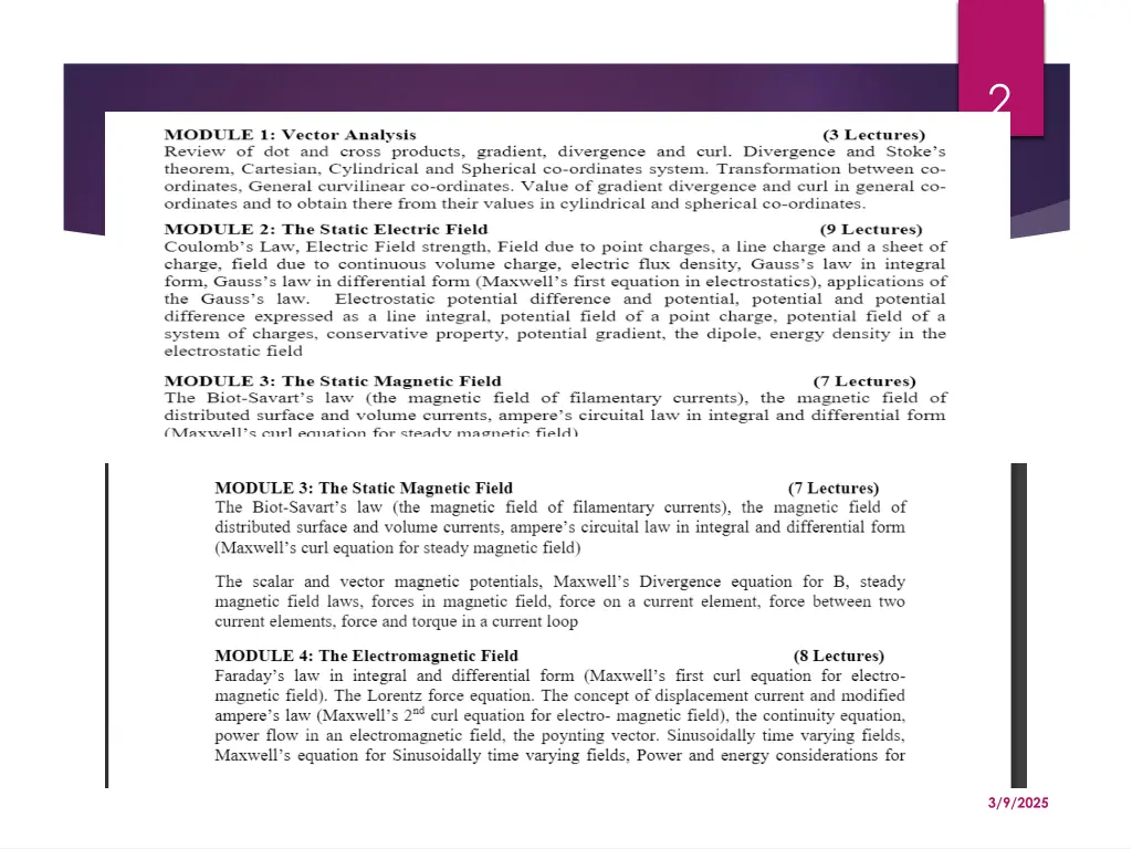 slide2