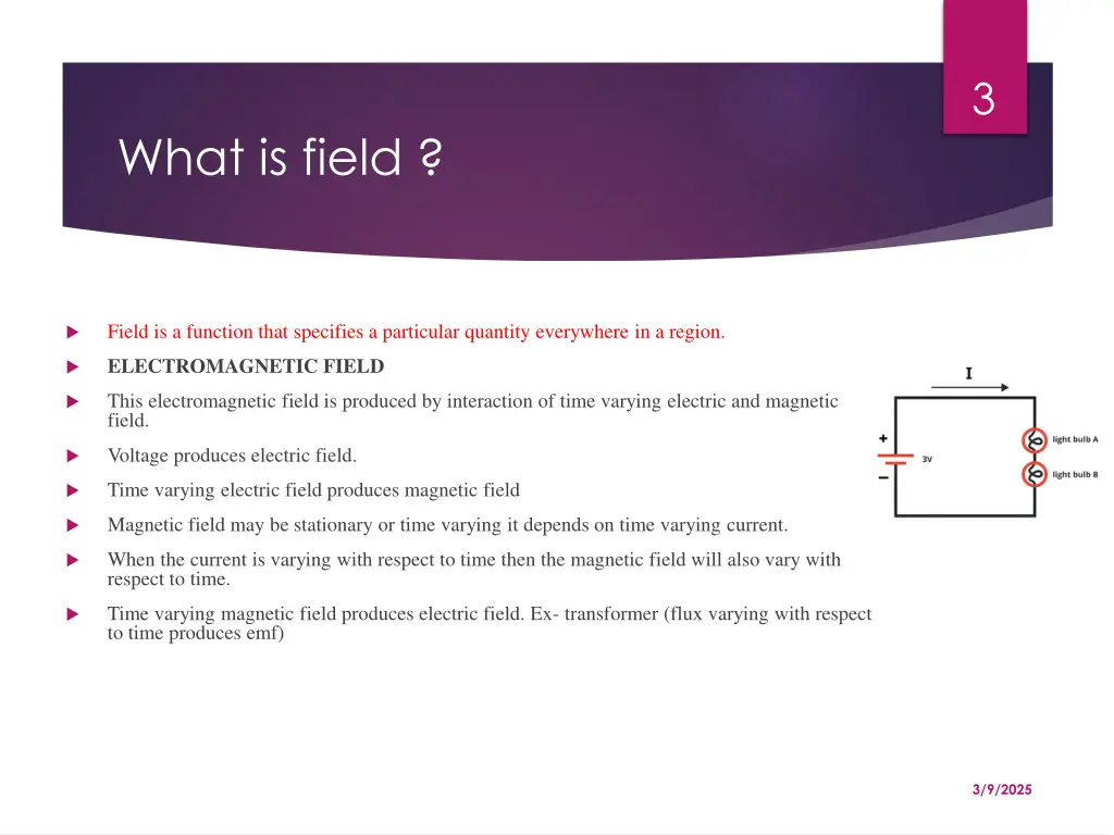 slide3