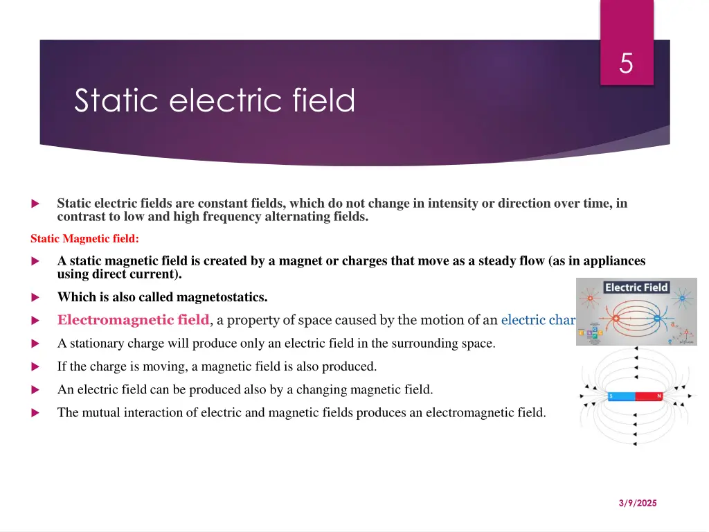 slide5