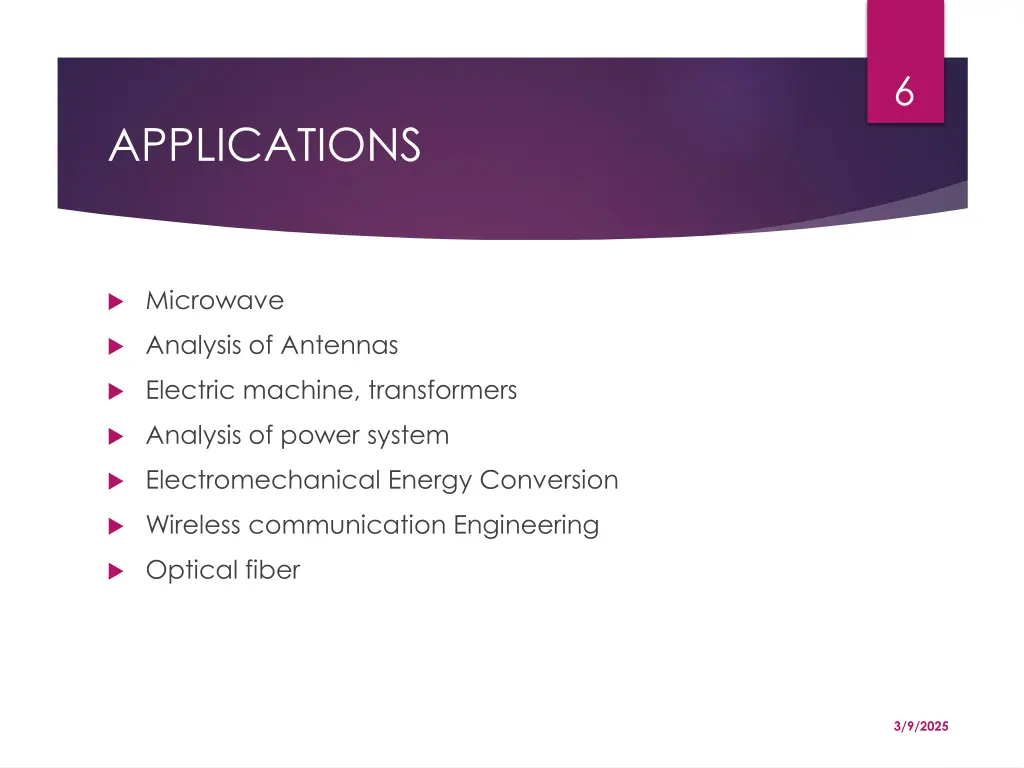 slide6