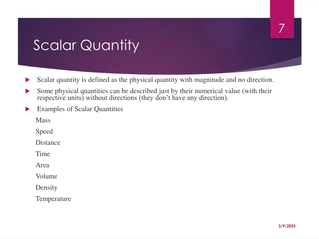 slide7