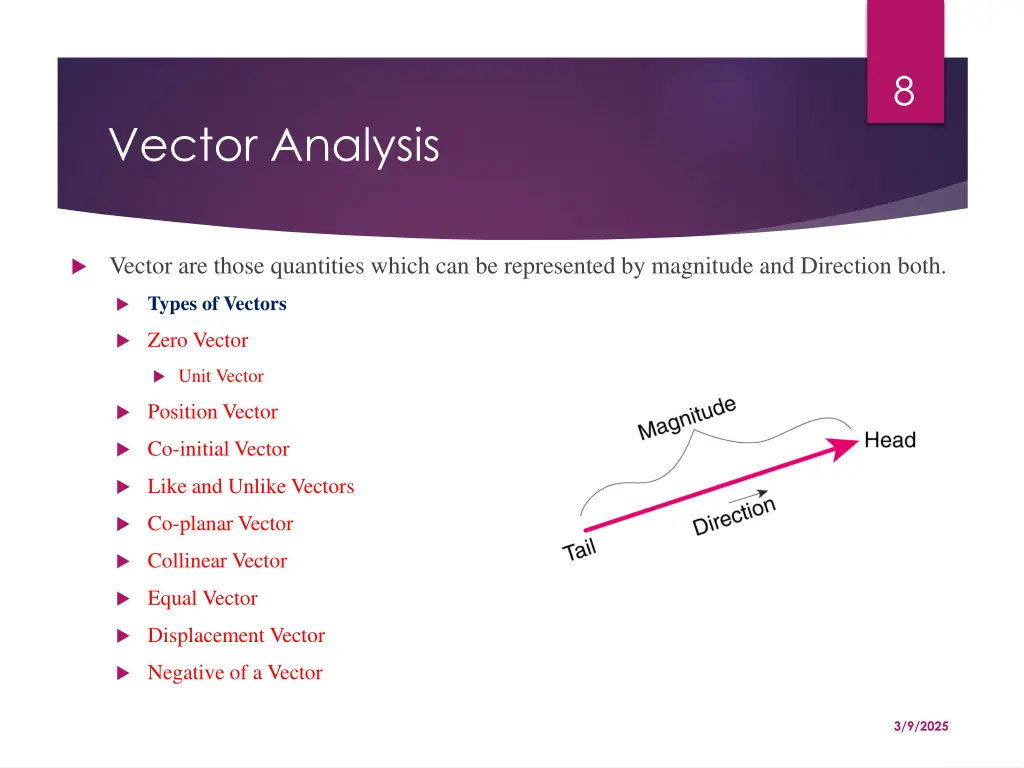 slide8