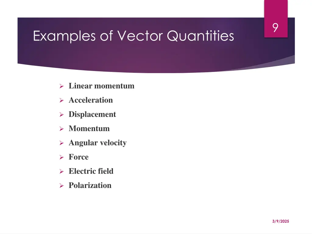 slide9