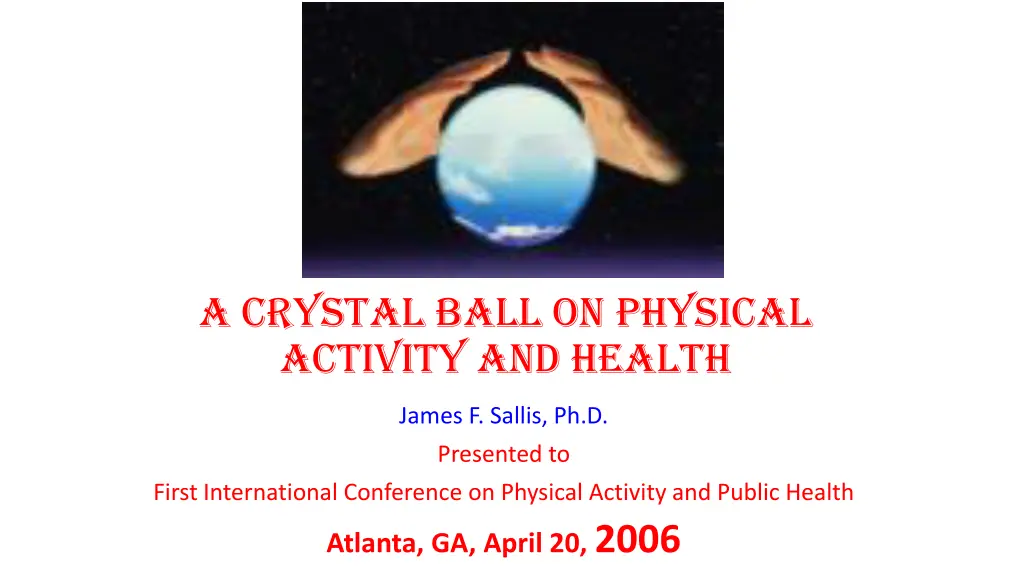 crystal ball2