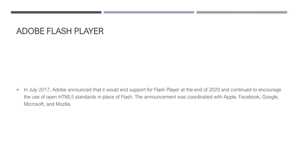 adobe flash player adobe flash player 3