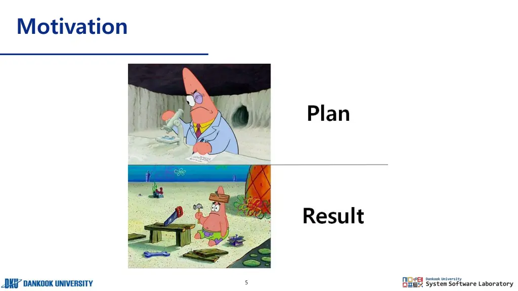 motivation 2