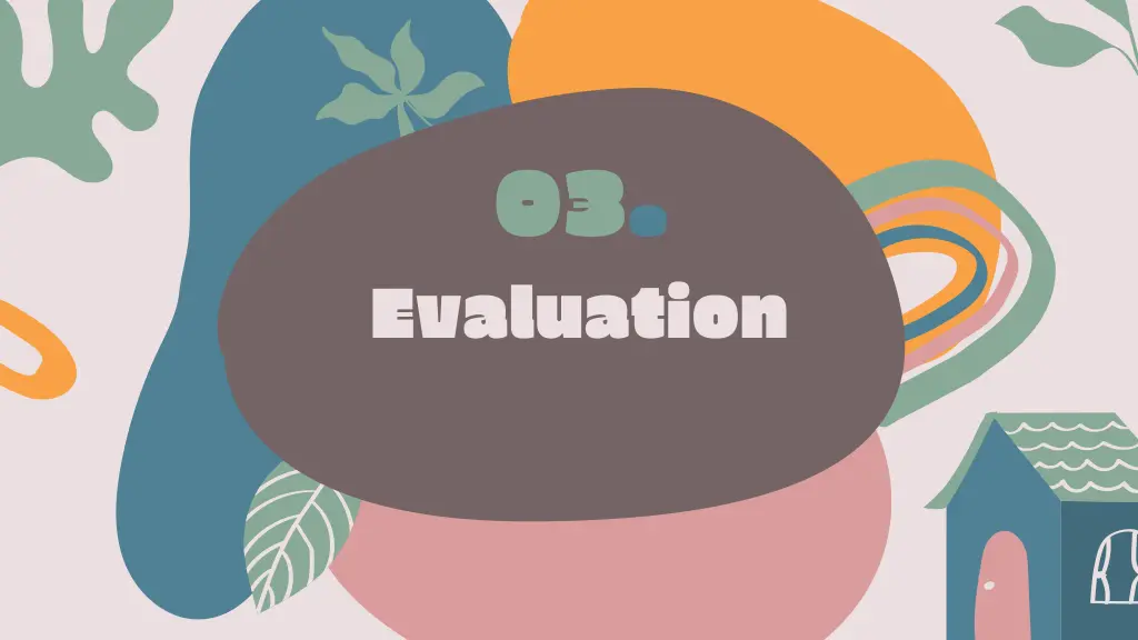 slide14