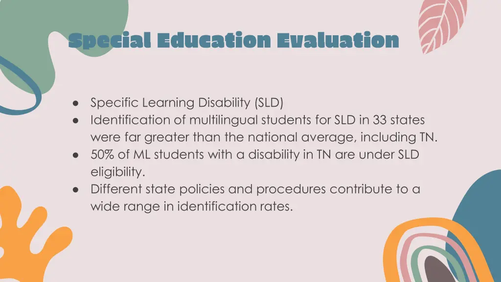 special education evaluation 3