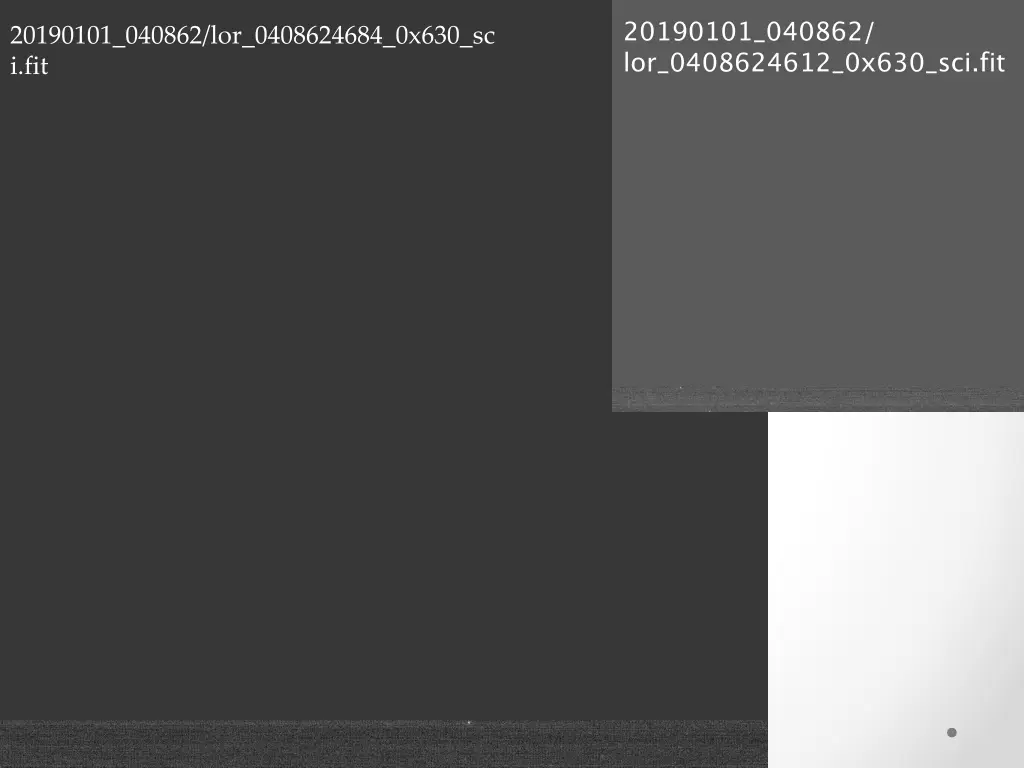 20190101 040862 lor 0408624612 0x630 sci fit