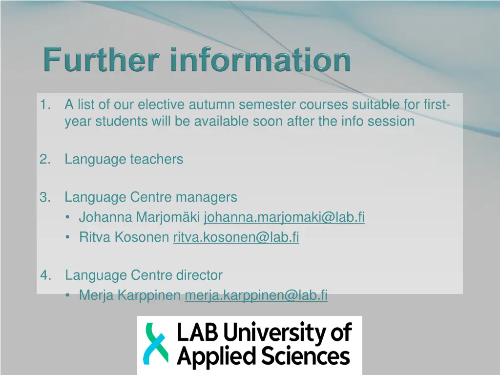 slide17