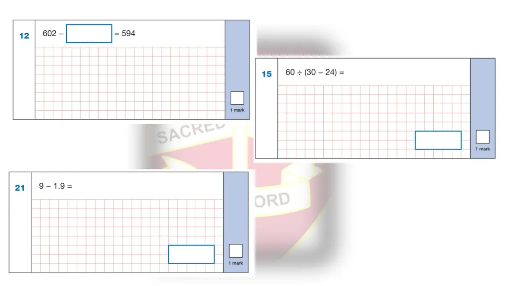 slide41