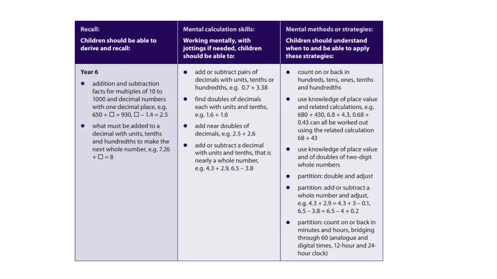 slide7