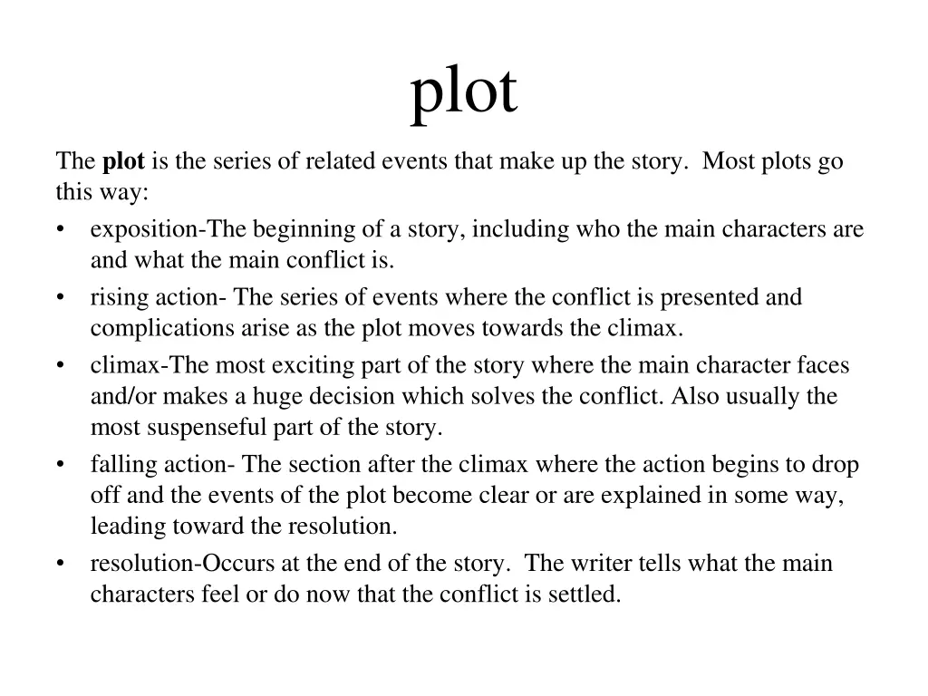 slide6