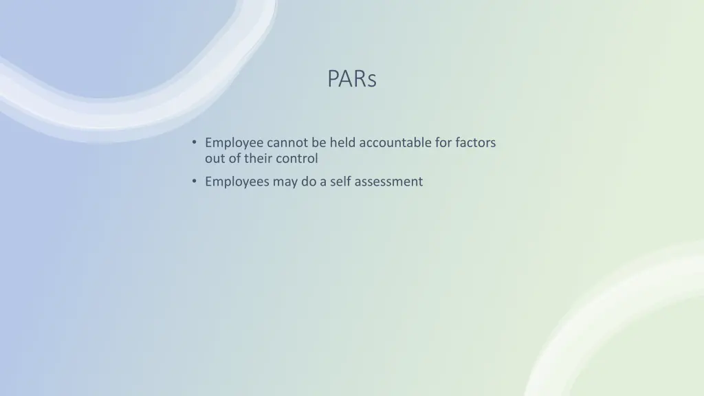 slide13