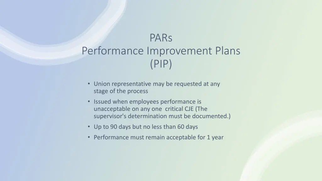 slide14