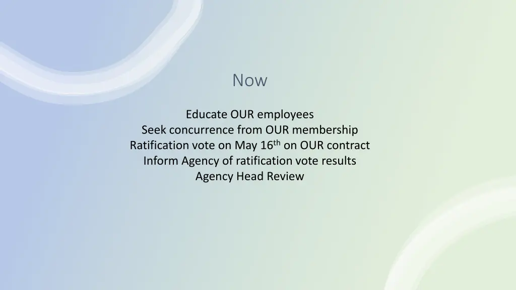 slide26