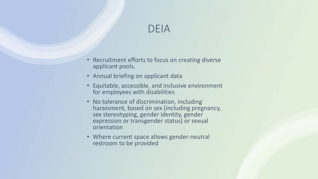 slide6