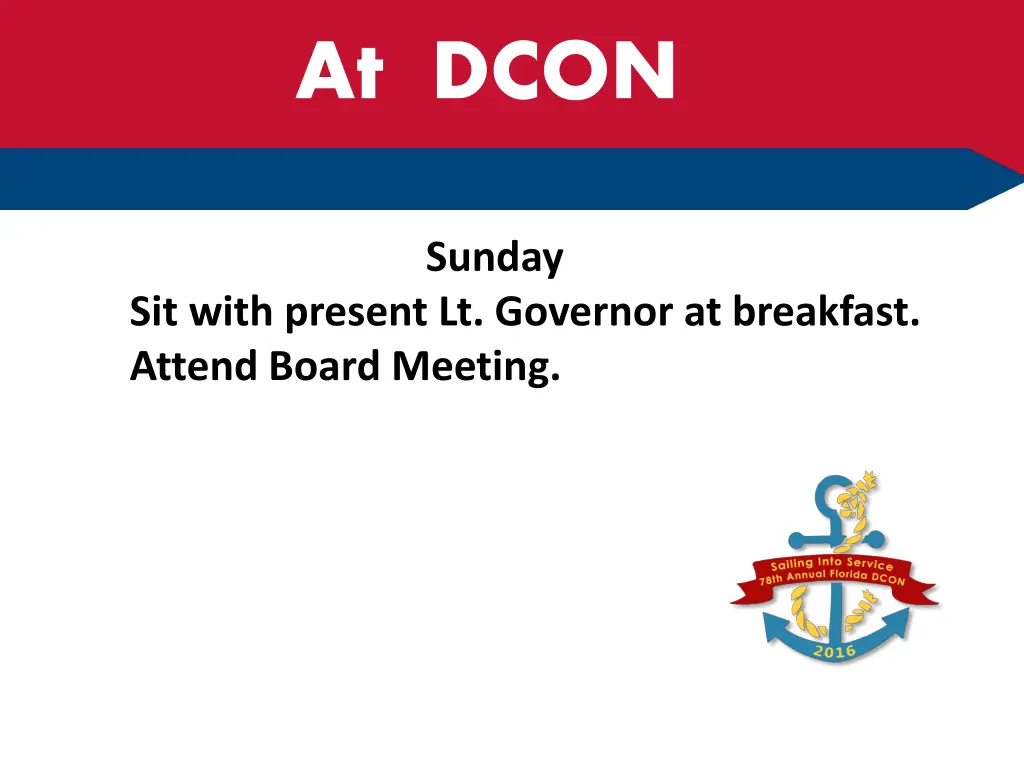 at dcon
