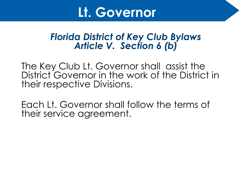 lt governor 1