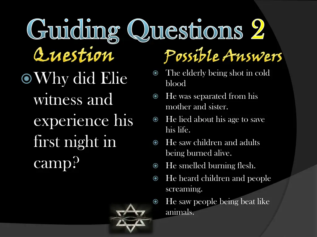 guiding questions guiding questions 2 2