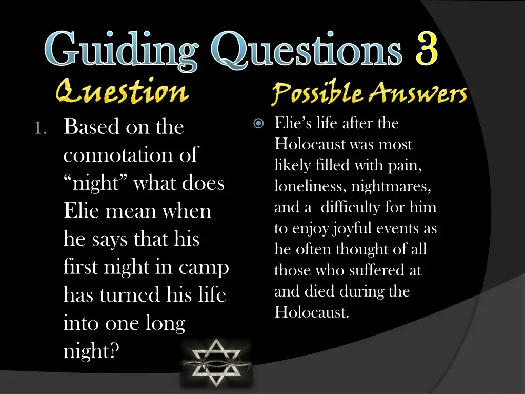 guiding questions guiding questions 3 3