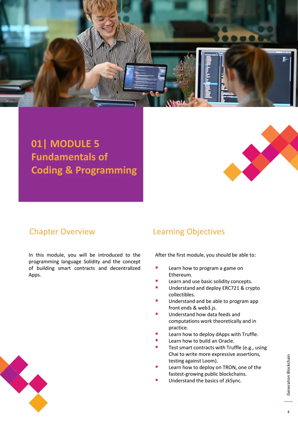 01 module 5 fundamentals of coding programming