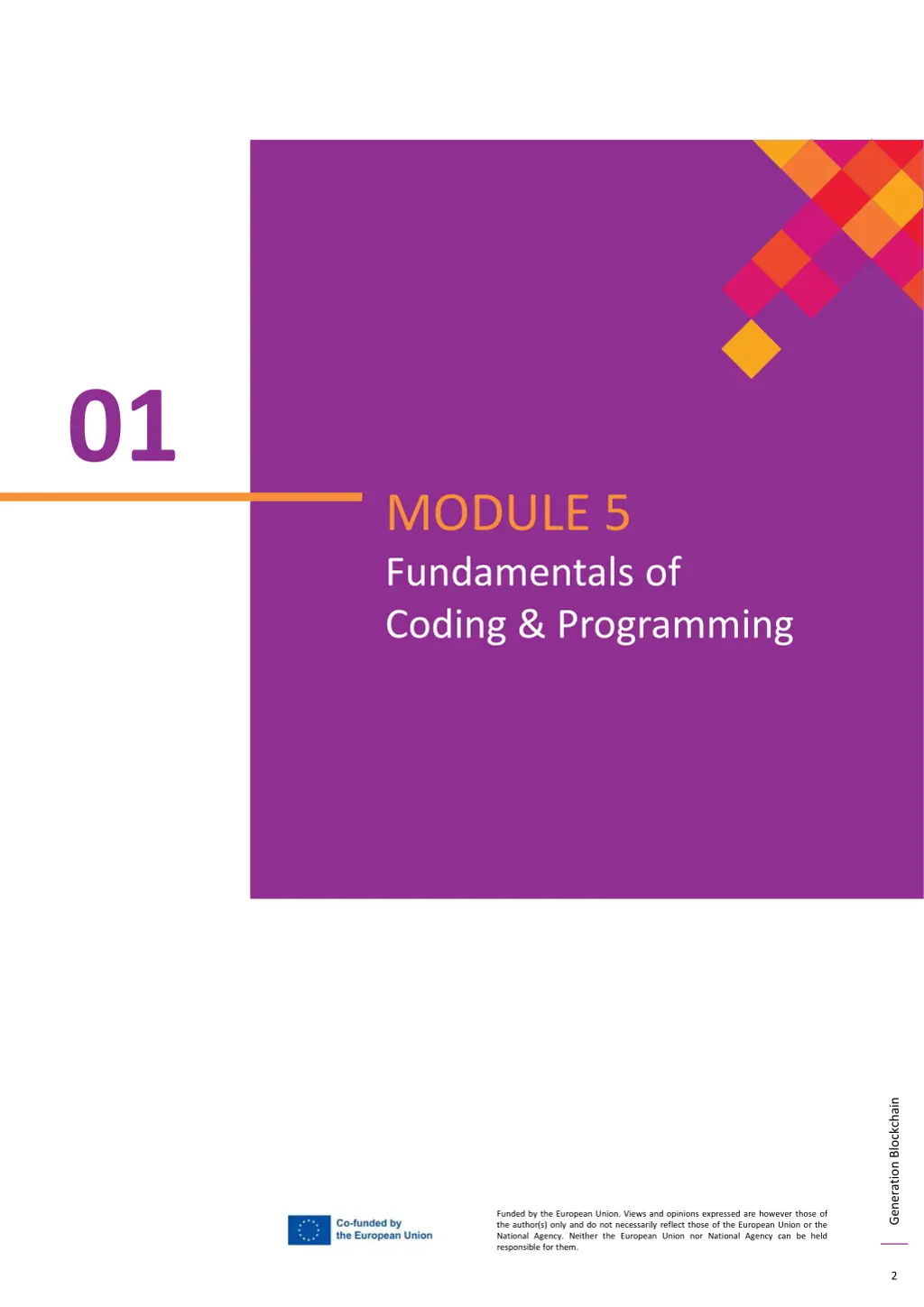 slide2