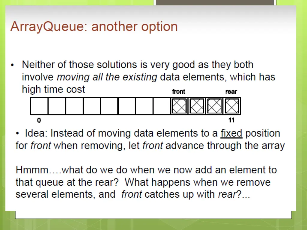 slide15
