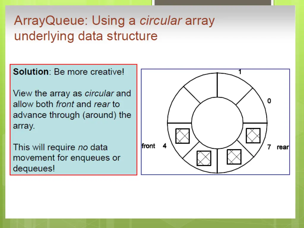 slide16