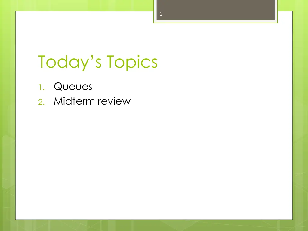 slide2