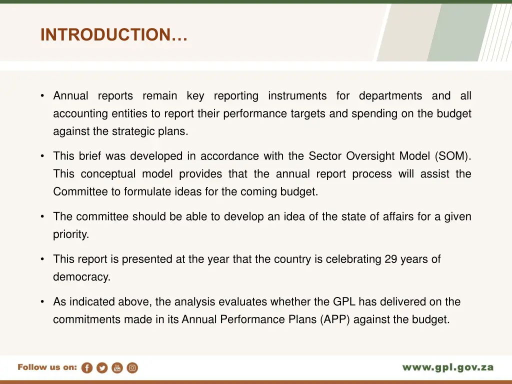 introduction 1