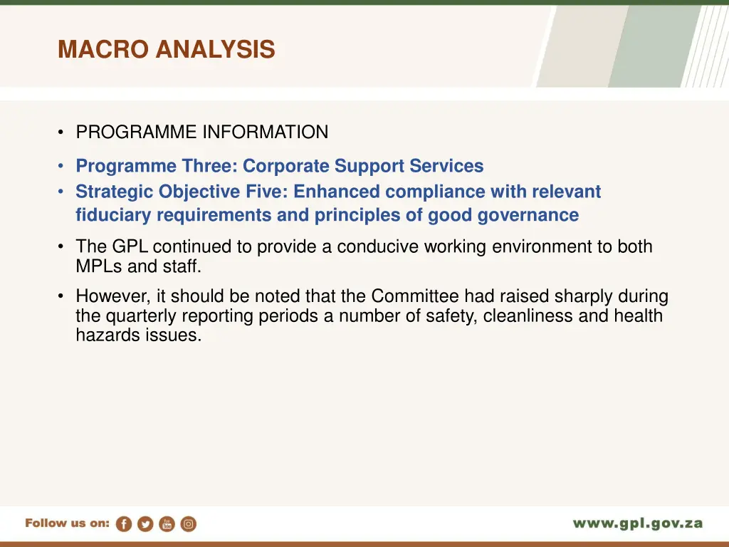 macro analysis 15