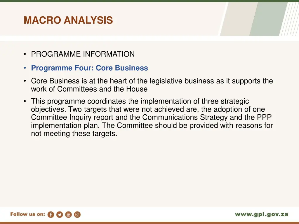macro analysis 16