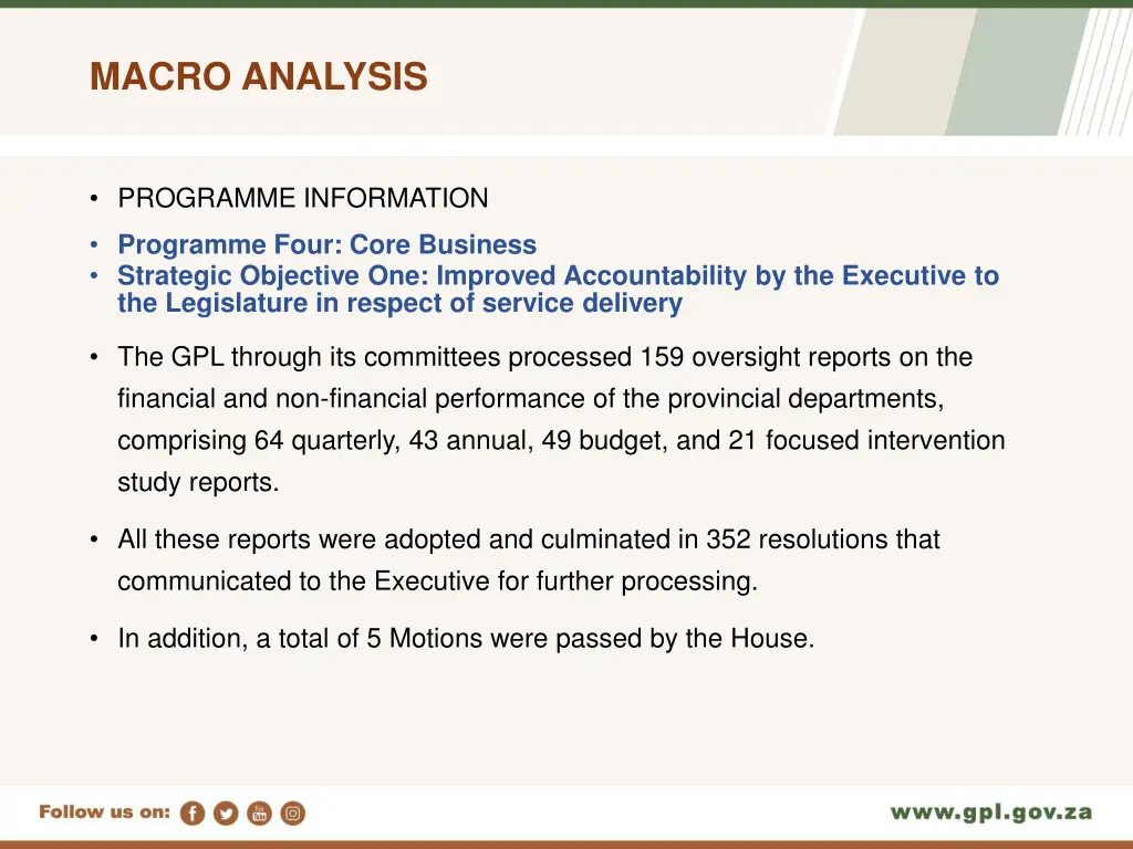 macro analysis 17