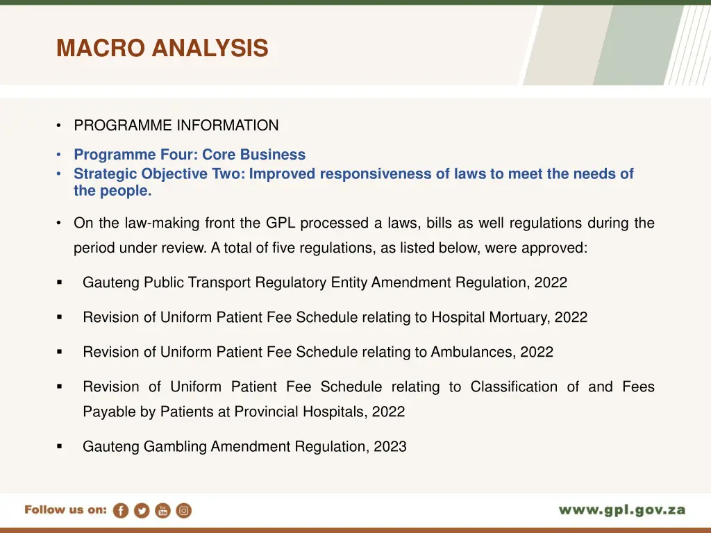 macro analysis 18