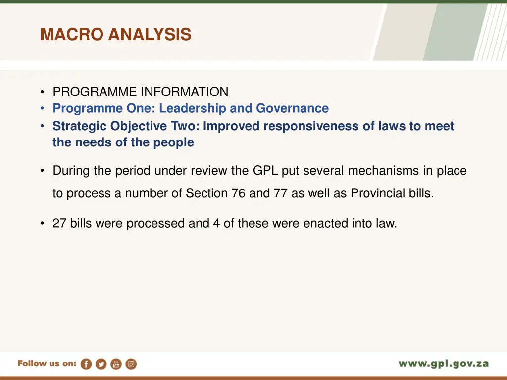 macro analysis 4
