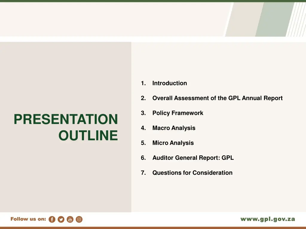 slide2