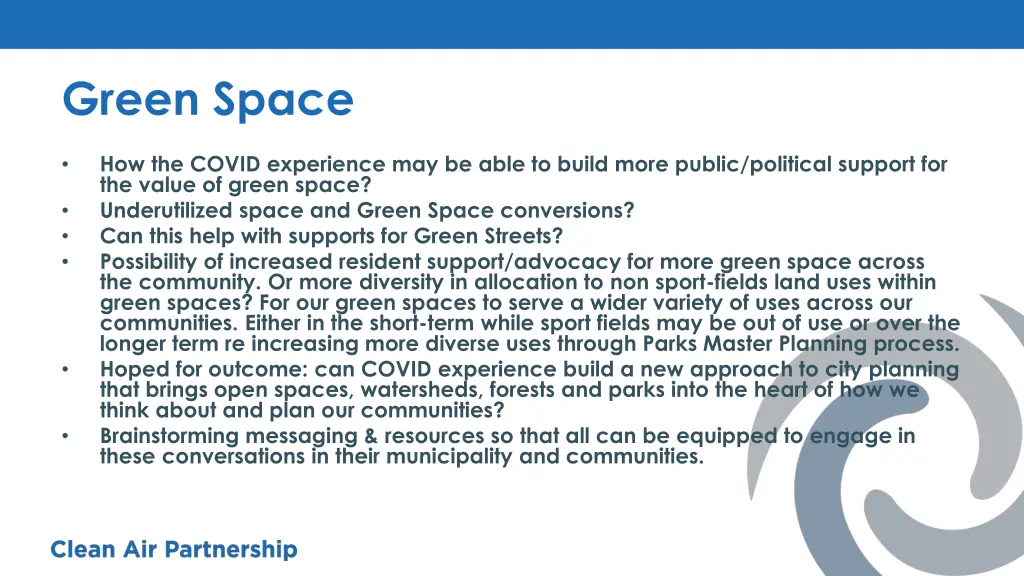 green space 2