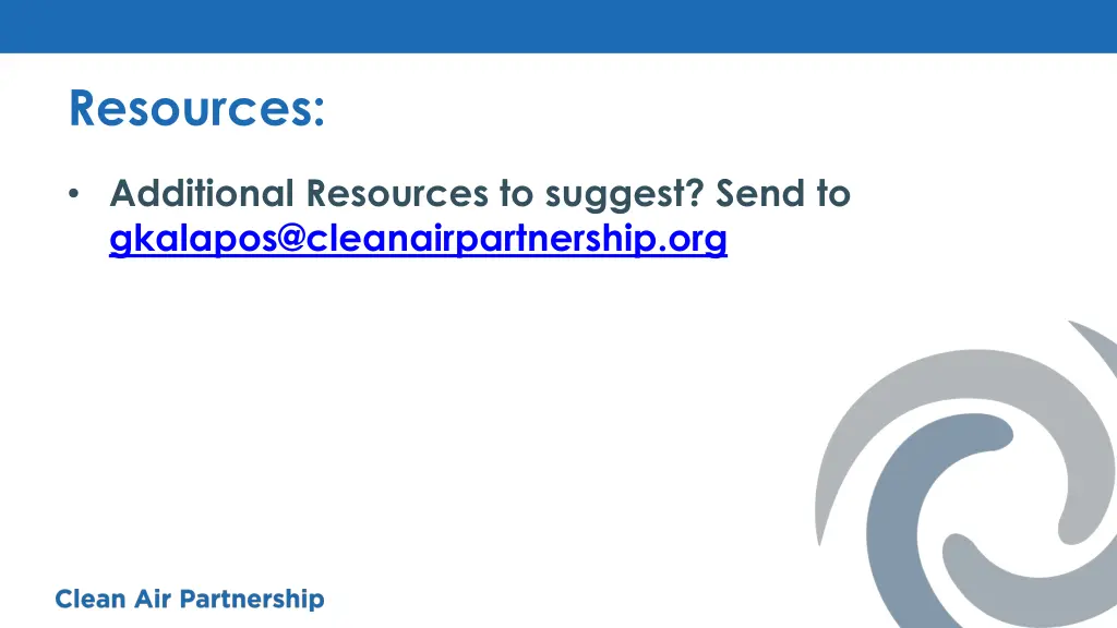 resources 1