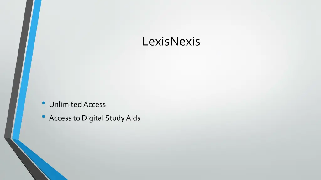 lexisnexis
